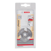Bosch schijfgroeffrees 8 mm D1 50,8 mm L 2 mm G 8 mm-2