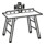 Bosch groeffrees-4