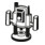 Bosch groeffrees-5
