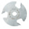 Bosch groeffrees-1