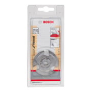 Bosch schijfgroeffrees 8 mm D1 50,8 mm L 4 mm G 8 mm-2