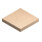 Bosch groeffrees-4