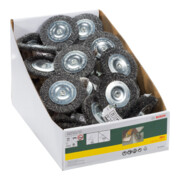 Bosch schijvenborstel voor boormachines-4