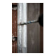 Bosch Schlagbohrersatz HEX-9 5tlg. 4/5/6/8 mm MultiConstruction EXPERT