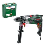 Bosch Schlagbohrmaschine AdvancedImpact 900