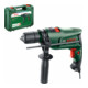 Bosch Schlagbohrmaschine EasyImpact 600 mit Tragekoffer-2