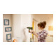 Bosch Schlagbohrmaschine EasyImpact 600 mit Tragekoffer-5