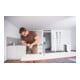 Bosch Schlagbohrmaschine GSB 12V-35 mit L-BOXX