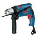 Bosch Schlagbohrmaschine GSB 13 RE-2