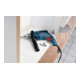 Bosch Schlagbohrmaschine GSB 13 RE-4