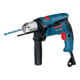 Bosch Schlagbohrmaschine GSB 13 RE