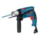 Bosch Schlagbohrmaschine GSB 13 RE-5