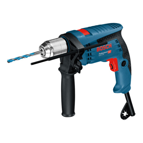 Bosch Schlagbohrmaschine GSB 13 RE