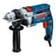 Bosch Schlagbohrmaschine GSB 16 RE mit Handwerkerkoffer