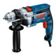 Bosch Schlagbohrmaschine GSB 16 RE mit Handwerkerkoffer-5