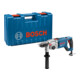 Bosch Schlagbohrmaschine GSB 162-2 RE mit Handwerkerkoffer-2