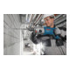 Bosch Schlagbohrmaschine GSB 162-2 RE mit Handwerkerkoffer-4