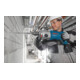 Bosch Schlagbohrmaschine GSB 162-2 RE mit Handwerkerkoffer