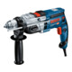 Bosch Schlagbohrmaschine GSB 20-2 mit 7-teiligem Steinbohrer-Set-2