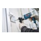 Bosch Schlagbohrmaschine GSB 20-2 mit 7-teiligem Steinbohrer-Set-2