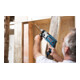 Bosch Schlagbohrmaschine GSB 20-2 mit 7-teiligem Steinbohrer-Set-4