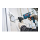 Bosch Schlagbohrmaschine GSB 20-2 mit 7-teiligem Steinbohrer-Set-4