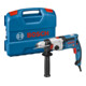 Bosch Schlagbohrmaschine GSB 24-2-2