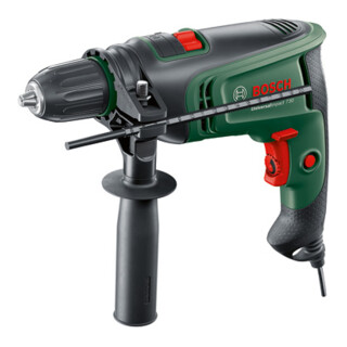 Bosch Schlagbohrmaschine Universal Impact 7500