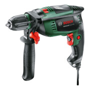 Bosch Schlagbohrmaschine UniversalImpact 800-2