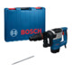 Bosch Schlaghammer GSH5MX SDS max im Handwerkerkoffer