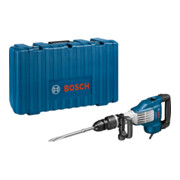 Bosch Schlaghammer mit SDS max GSH 11 VC-2