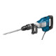 Bosch Schlaghammer mit SDS max GSH 11 VC-5