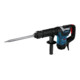 Bosch Schlaghammer mit SDS max GSH 5