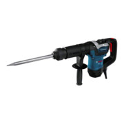 Bosch Schlaghammer mit SDS max GSH 5-1