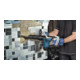 Bosch Schlaghammer mit SDS max GSH 5