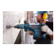 Bosch Schlaghammer mit SDS-max GSH 7 VC-2