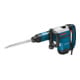 Bosch Schlaghammer mit SDS-max GSH 7 VC