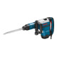 Bosch Schlaghammer mit SDS-max GSH 7 VC-5