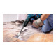 Bosch Schlaghammer mit SDS plus GSH 3 E-5
