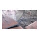 Bosch Schlaghammer mit SDS plus GSH 3 E