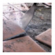 Bosch Schlaghammer mit SDS plus GSH 3 E