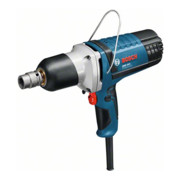 Bosch Schlagschrauber GDS 18 E