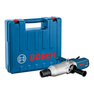 Bosch Schlagschrauber GDS 30