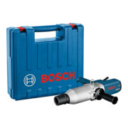 Bosch Schlagschrauber GDS 30