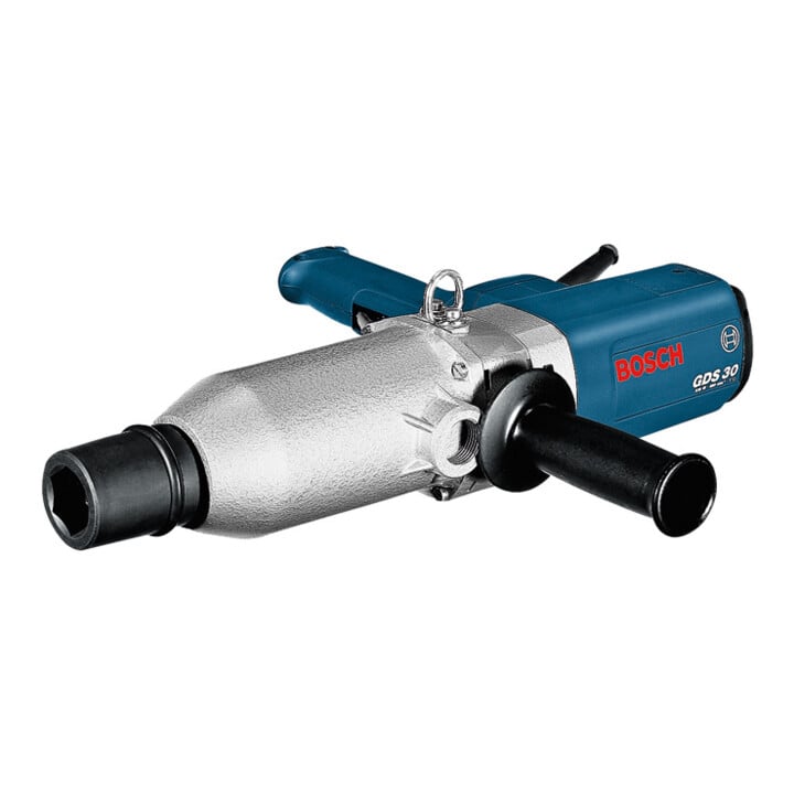 Bosch Schlagschrauber GDS 30