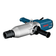 Bosch Schlagschrauber GDS 30-4