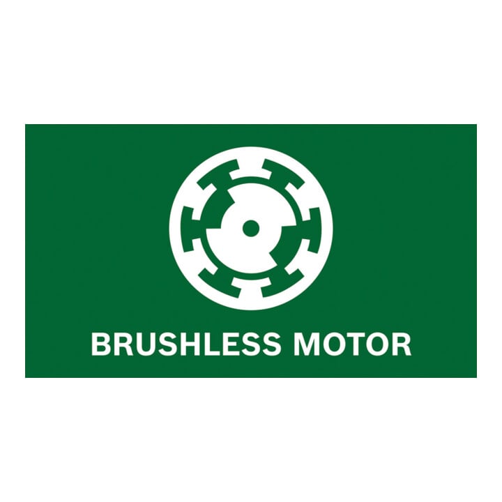 Bosch Schlagschrauber UID 18V-210, 1 x Akku PBA 18V 2.0Ah, Handwerkerkoffer