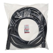 Bosch Schlauch 5 m 19 mm für GAS 11-21 GAS 12-30 F GAS 12-50 RF GAS 12-50 RFH-2