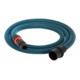 Bosch Schlauch antistatisch mit Bajonettverschluss 3 m 22 mm-1