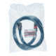 Bosch Schlauch antistatisch mit Bajonettverschluss 3 m 35 mm-2